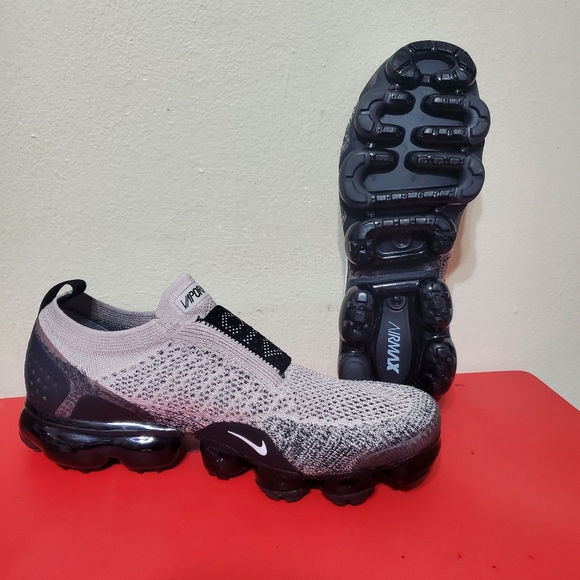 S O L D...Nike Air VaporMax Moc 2 Moon Particle - Picture 9 of 13
